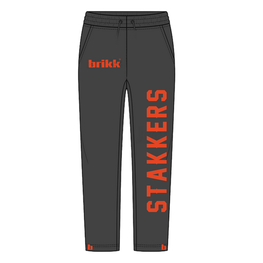 BRIKK STAKKERS JOGGERS